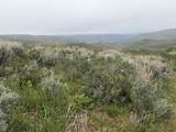 999 Hwy 39 - Photo 35