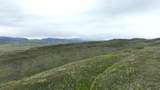 999 Hwy 39 - Photo 38