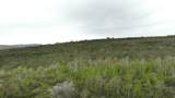 999 Hwy 39 - Photo 39
