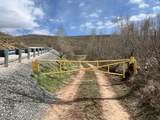 999 Hwy 39 - Photo 40