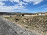 999 Hwy 39 - Photo 45