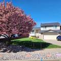 2251 850 - Photo 1