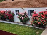 2251 850 - Photo 2