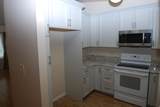 2251 850 - Photo 11