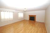2251 850 - Photo 12