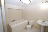 2251 850 - Photo 13