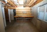 2251 850 - Photo 14