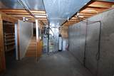 2251 850 - Photo 15