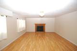 2251 850 - Photo 16