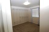 2251 850 - Photo 18