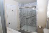 2251 850 - Photo 20