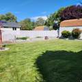 2251 850 - Photo 3