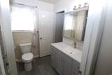 2251 850 - Photo 21