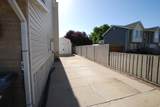 2251 850 - Photo 23