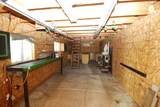 2251 850 - Photo 24