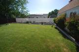 2251 850 - Photo 25