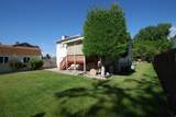 2251 850 - Photo 26