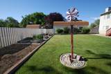 2251 850 - Photo 27