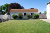 2251 850 - Photo 28