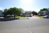 2251 850 - Photo 4