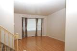 2251 850 - Photo 5