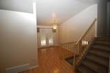 2251 850 - Photo 7