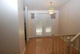 2251 850 - Photo 8