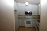 2251 850 - Photo 9