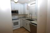 2251 850 - Photo 10