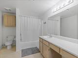 900 Bitner Rd - Photo 11