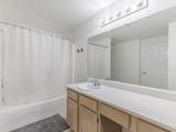900 Bitner Rd - Photo 12
