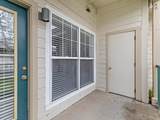 900 Bitner Rd - Photo 13