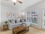 900 Bitner Rd - Photo 3