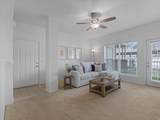 900 Bitner Rd - Photo 4