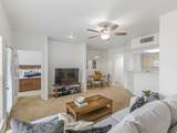 900 Bitner Rd - Photo 6