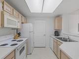 900 Bitner Rd - Photo 8