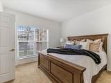 900 Bitner Rd - Photo 10