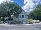 2043 Abbey View Rd - Photo 1