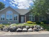 2043 Abbey View Rd - Photo 2