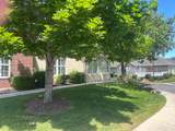2043 Abbey View Rd - Photo 3