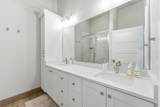 1169 Helling Cir - Photo 12