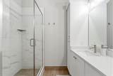 1169 Helling Cir - Photo 13
