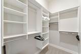 1169 Helling Cir - Photo 14