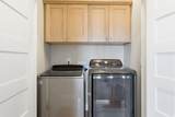 1169 Helling Cir - Photo 22