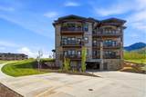 1169 Helling Cir - Photo 23