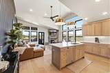 1169 Helling Cir - Photo 4
