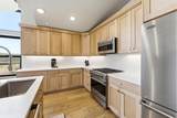 1169 Helling Cir - Photo 8
