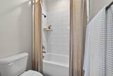 5234 3180 - Photo 52
