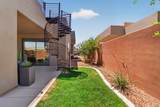 5234 3180 - Photo 57