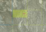  Address Not Published - Photo 1
